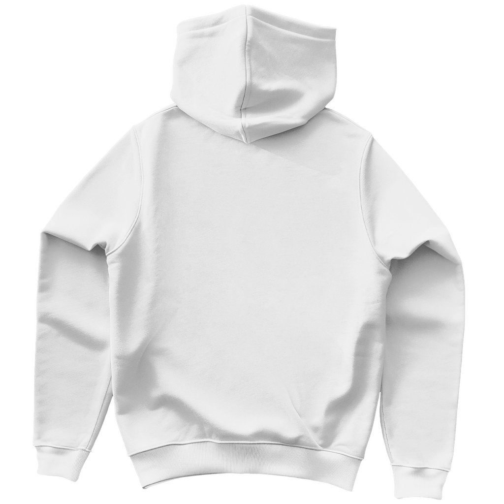 Alkoholkonsum Hoodie