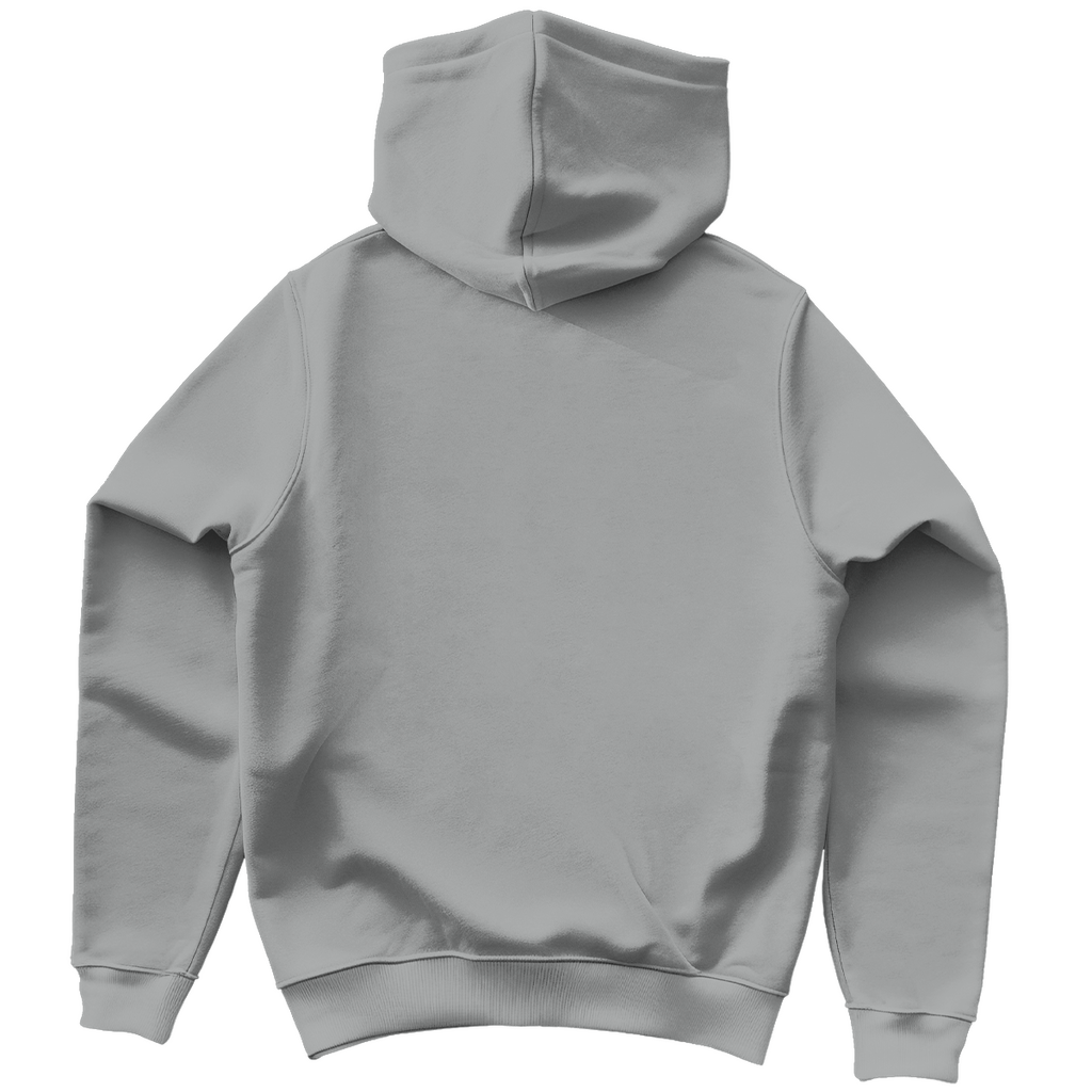 Alkoholkonsum Hoodie