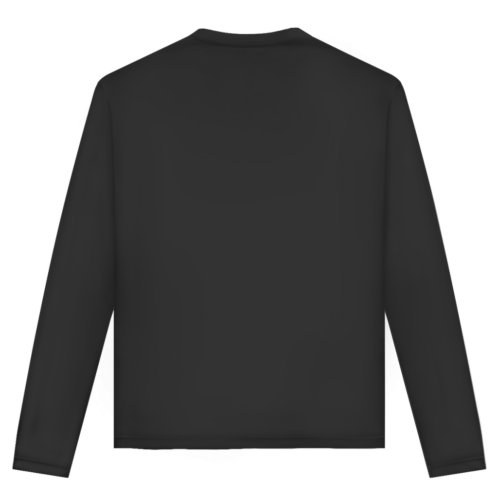Kleiner Lümmel Longsleeve