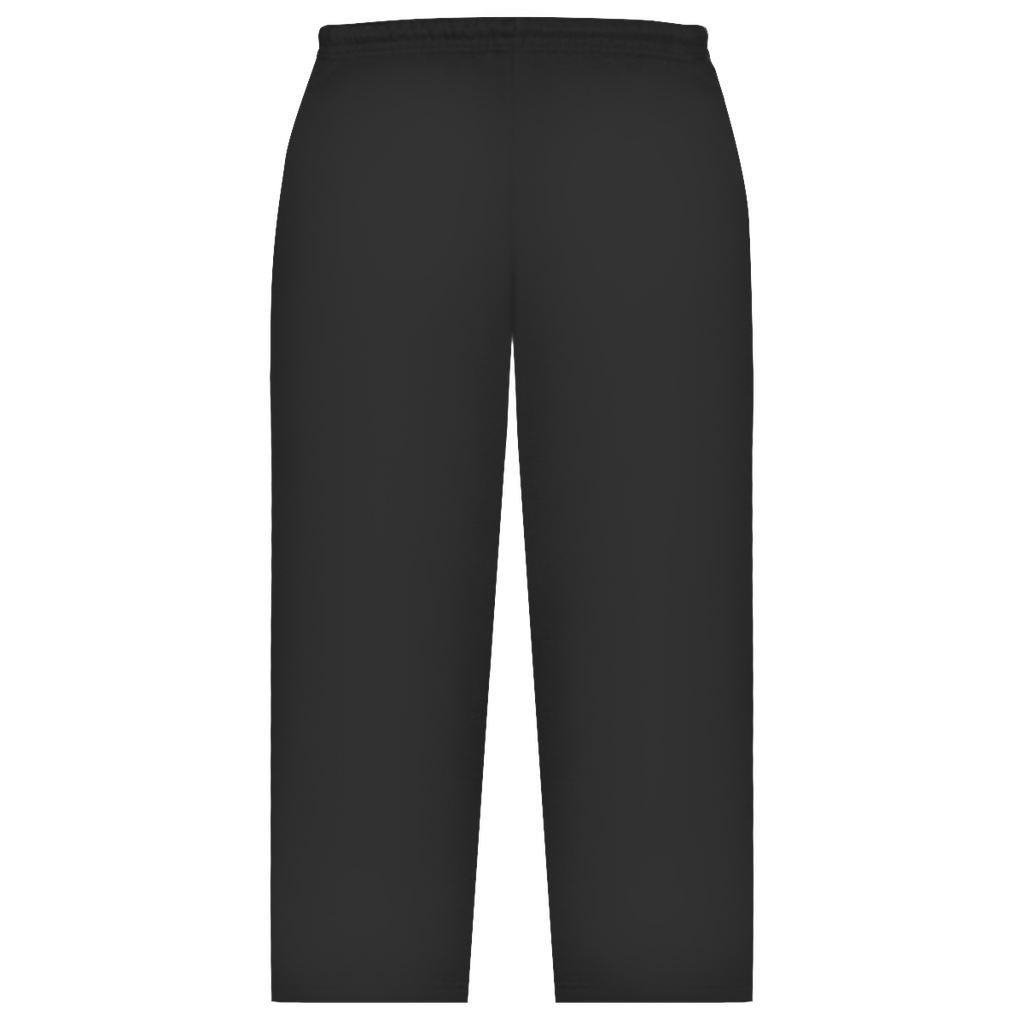 Rainer Sweatpants