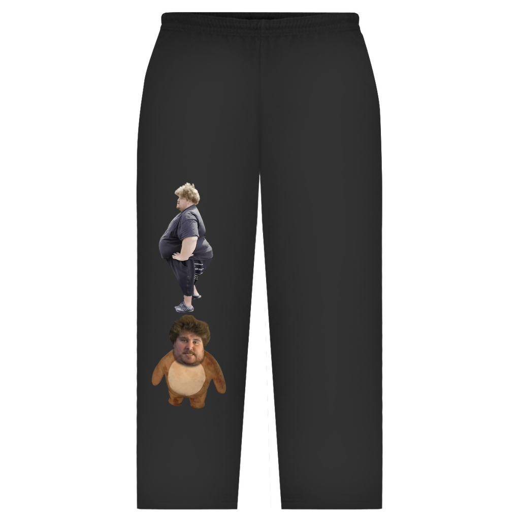 Rainer Sweatpants