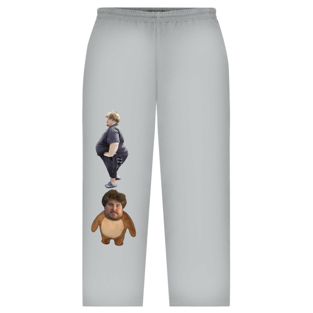 Rainer Sweatpants