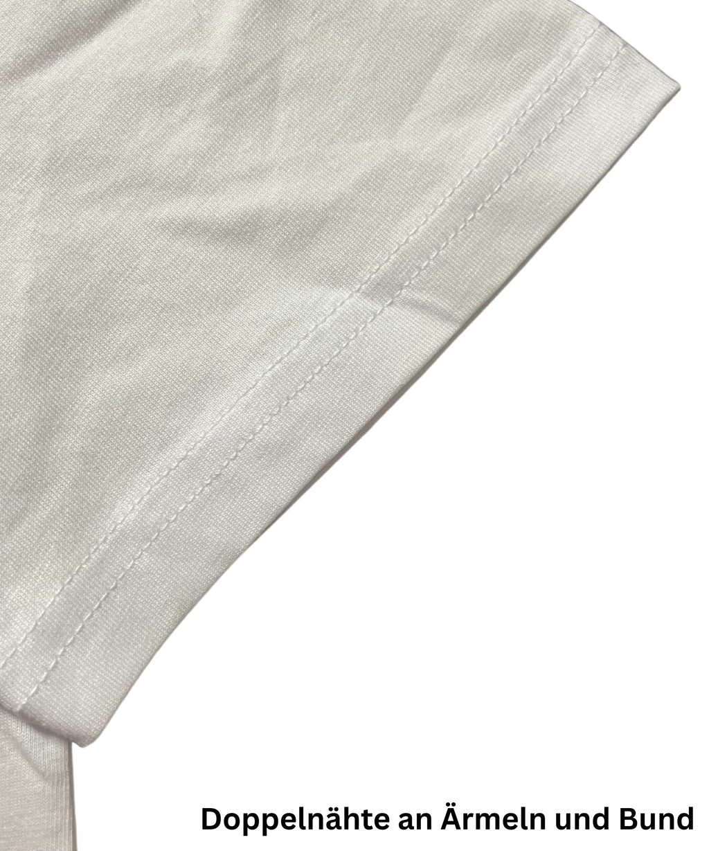 Franzosen (grr) Tee
