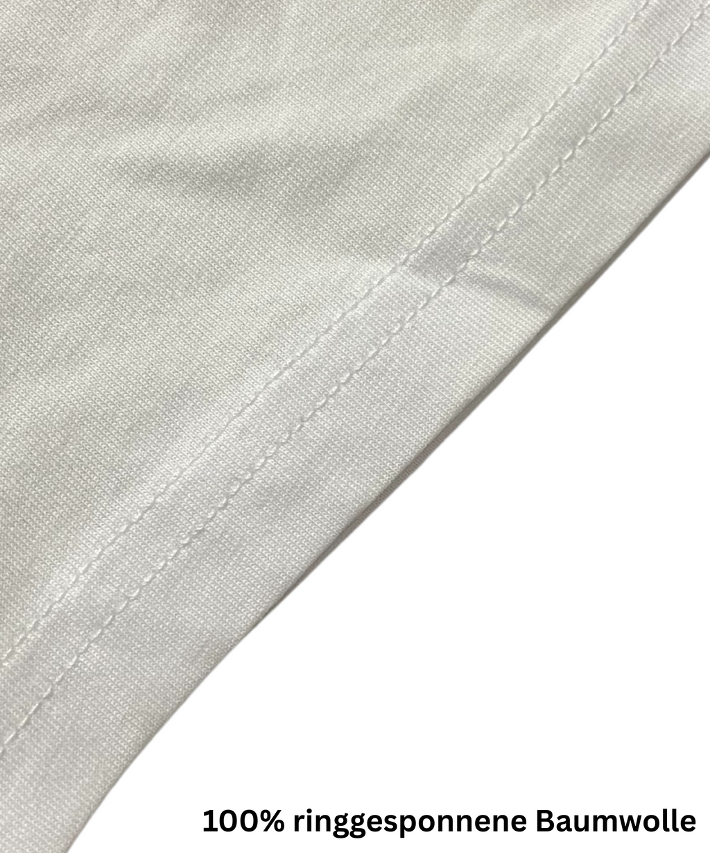 Franzosen (grr) Tee