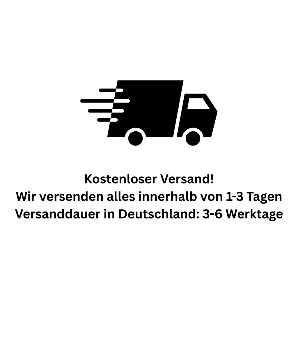 Franzosen (grr) Tee