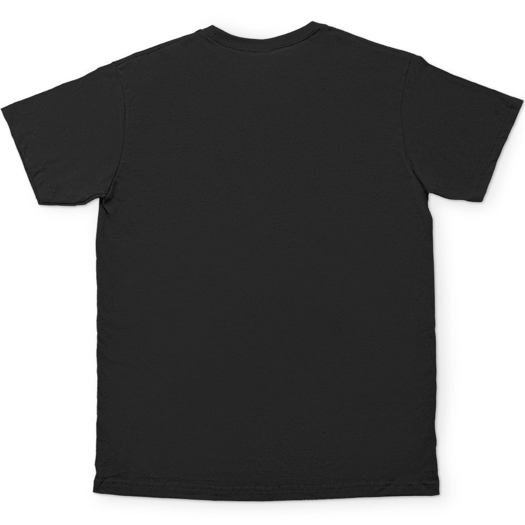 007 Tee