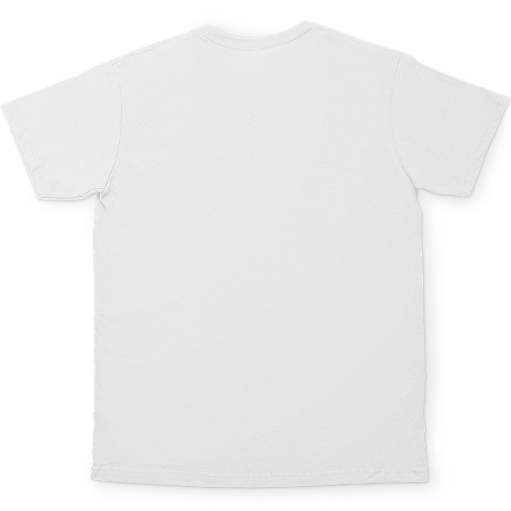 Franzosen (grr) Tee